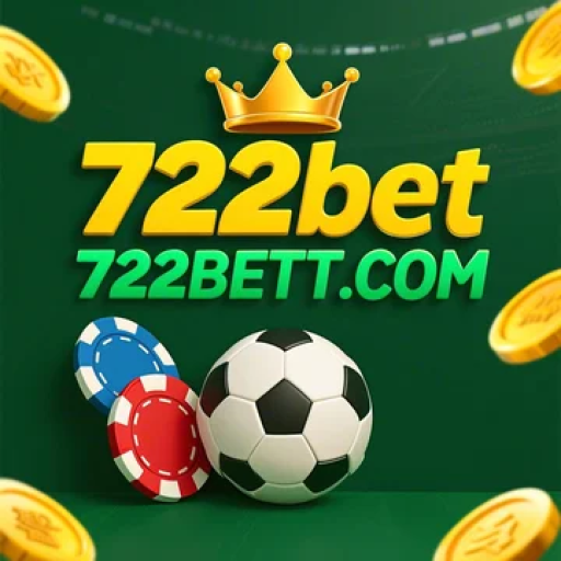 722bet